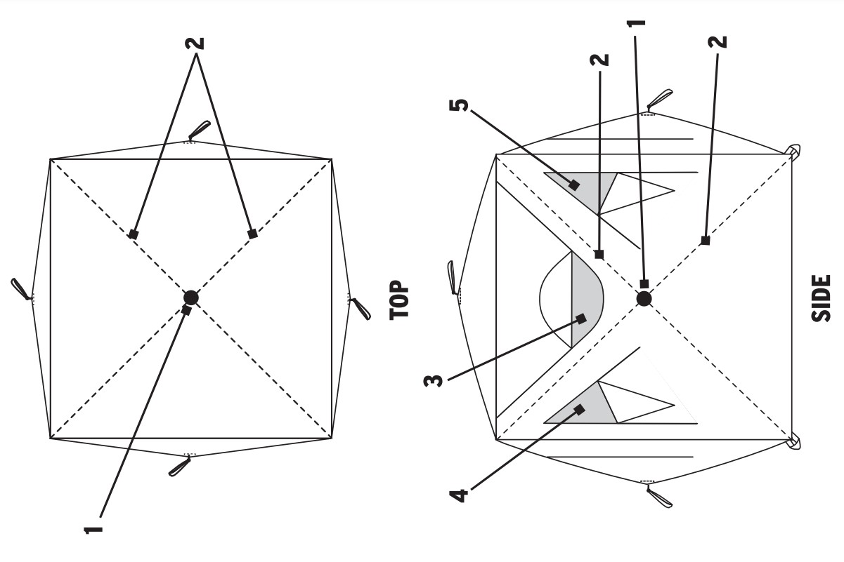 Diagram Image